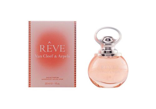 Parfum Femme Reve Van Cleef EDP au meilleur prix au Maroc