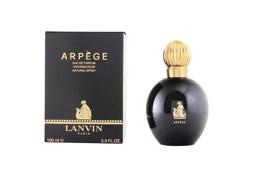 Parfum Femme Arpege Lanvin EDP au meilleur prix au Maroc