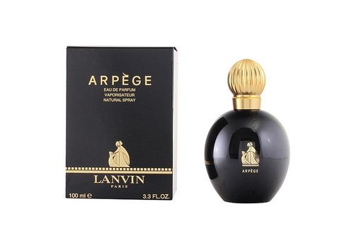 Parfum Femme Arpege Lanvin EDP au meilleur prix au Maroc