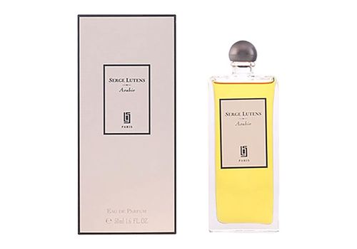 Parfum Femme Arabie Serge Lutens EDP au meilleur prix au Maroc