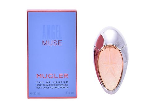 Parfum Femme Angel Muse Thierry Mugler EDP au meilleur prix au Maroc