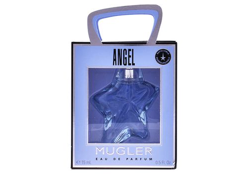 Parfum Femme Angel Seducing Offer Thierry Mugler EDP au meilleur prix au Maroc