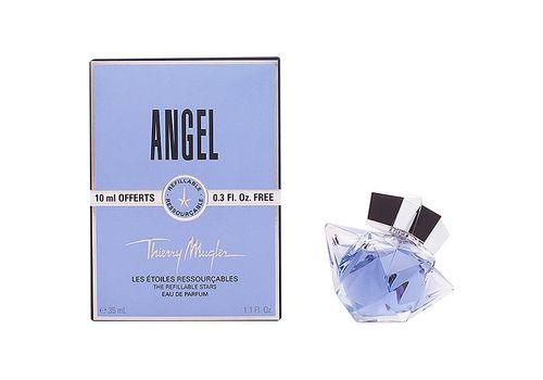 Parfum Femme Angel Magic Star Thierry Mugler EDP au meilleur prix au Maroc