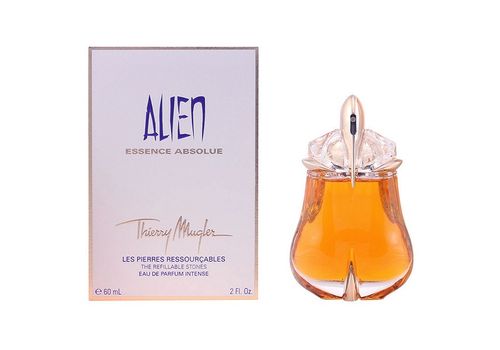 Parfum Femme Alien Essence Absolue Thierry Mugler EDP au meilleur prix au Maroc