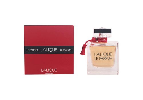 Parfum Femme Lalique Le Parfum Lalique EDP au meilleur prix au Maroc