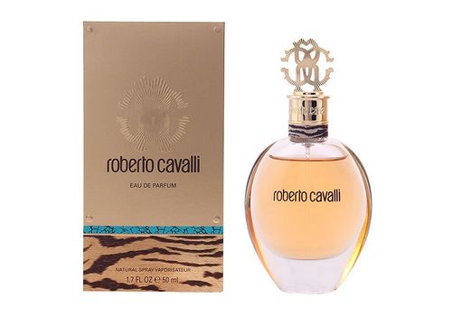 Parfum Femme Roberto Cavalli Roberto Cavalli EDP au meilleur prix au Maroc
