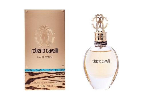 Parfum Femme Roberto Cavalli Roberto Cavalli EDP au meilleur prix au Maroc