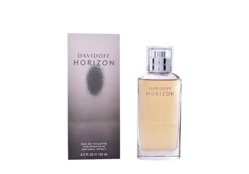 Parfum Homme Horizon Davidoff EDT au meilleur prix au Maroc