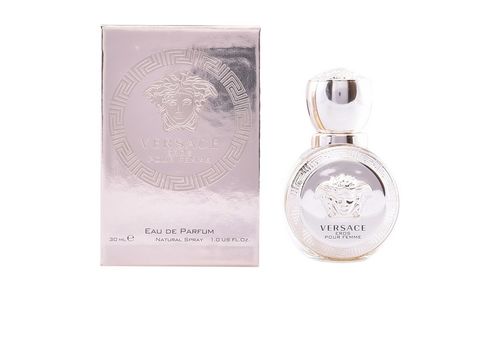 Parfum Femme Eros Pour Femme Versace EDP (30 ml) au meilleur prix au Maroc