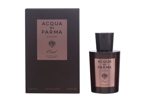 Parfum Unisexe Oud Acqua Di Parma EDC au meilleur prix au Maroc