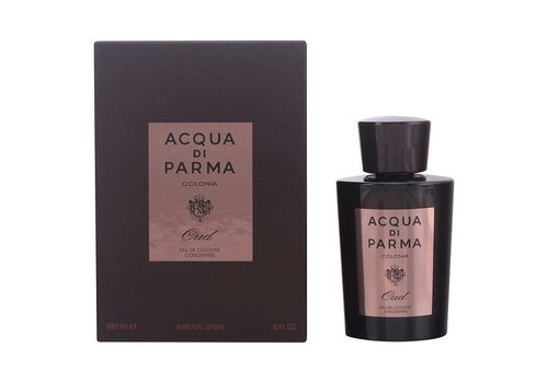 Parfum Unisexe Oud Acqua Di Parma EDC au meilleur prix au Maroc