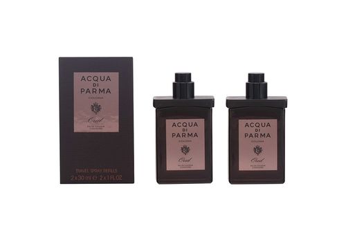 Parfum Unisexe Oud Acqua Di Parma EDC au meilleur prix au Maroc