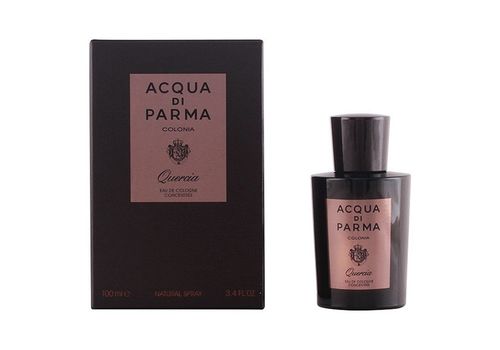Parfum Unisexe Quercia Acqua Di Parma EDC au meilleur prix au Maroc