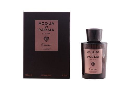 Parfum Unisexe Quercia Acqua Di Parma EDC au meilleur prix au Maroc
