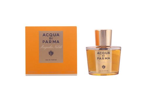 Parfum Femme Magnolia Nobile Acqua Di Parma EDP special edition au meilleur prix au Maroc