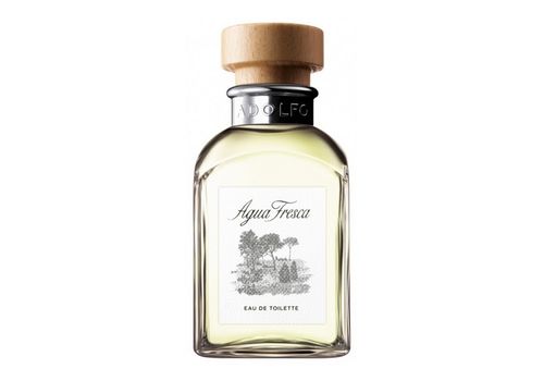 Parfum Homme Agua Fresca Adolfo Dominguez EDT (60 ml) au meilleur prix au Maroc