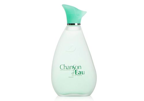 Parfum Unisexe Chanson D'eau Chanson D'Eau EDT au meilleur prix au Maroc
