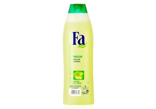 Parfum Unisexe Limones Del Caribe Fa EDC au meilleur prix au Maroc