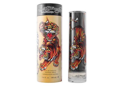 Parfum Homme Ed Hardy Man Ed Hardy EDT au meilleur prix au Maroc