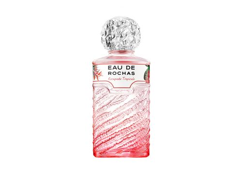 Parfum Femme Escapade Tropicale Rochas (100 ml) au meilleur prix au Maroc