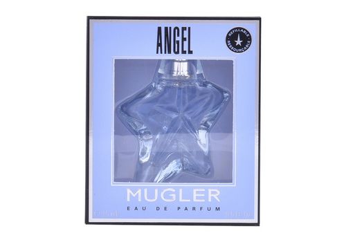 Parfum Femme Angel Flat Star Thierry Mugler 15 ml au meilleur prix au Maroc