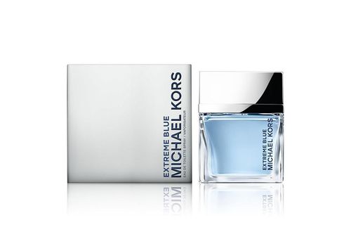 Parfum Homme Extreme Blue Michael Kors EDT (70 ml) au meilleur prix au Maroc