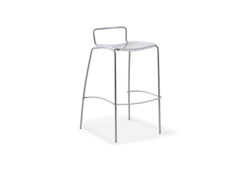 Tabouret LEO au meilleur prix au Maroc