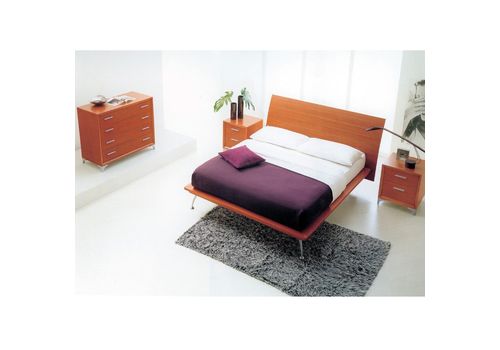 Chambre à  coucher BLOOM au meilleur prix au Maroc