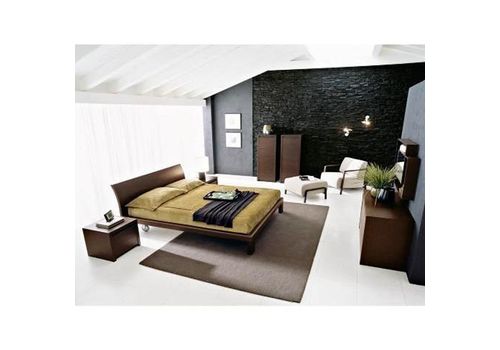 Chambre à  coucher STELLA au meilleur prix au Maroc