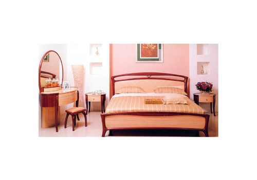 Chambre à  coucher SEVILLE au meilleur prix au Maroc