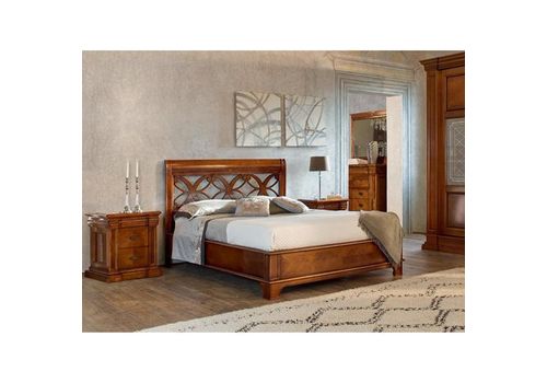 Chambre à  coucher GINESTRE au meilleur prix au Maroc