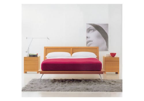 Lit TREVI au meilleur prix au Maroc