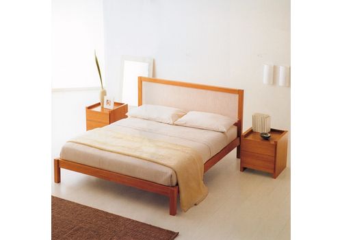 Lit BELLAGIO au meilleur prix au Maroc