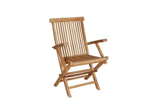 Fauteuil RESO au meilleur prix au Maroc