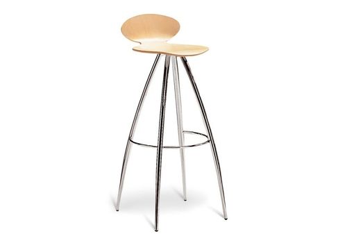 Tabouret ARCHI au meilleur prix au Maroc