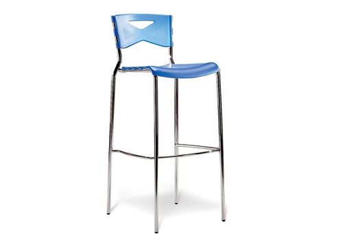 Tabouret MILU au meilleur prix au Maroc