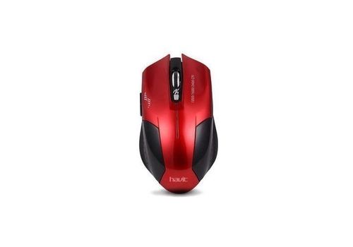 Souris Sans Fil MS927GT au meilleur prix au Maroc
