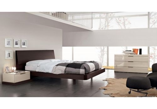 Chambre à  coucher VENEZIA au meilleur prix au Maroc