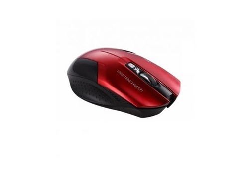 Souris Sans Fil MS927GT au meilleur prix au Maroc