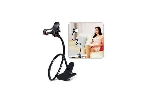 Support Flexible Pour Smartphone au meilleur prix au Maroc