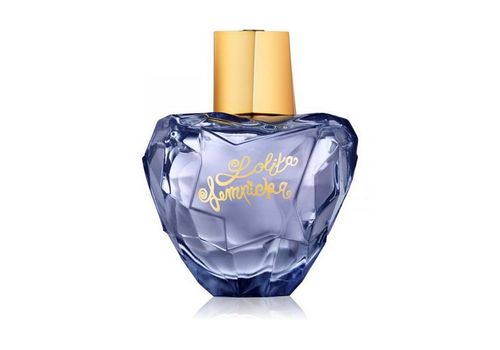 Parfum Femme Lolita Lempicka (30 ml) au meilleur prix au Maroc