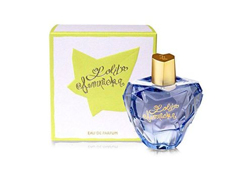 Parfum Femme Lolita Lempicka EDP (50 ml) au meilleur prix au Maroc