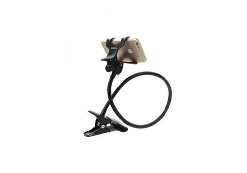 Support Flexible Pour Smartphone au meilleur prix au Maroc