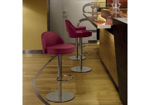 Tabouret FASHION au meilleur prix au Maroc