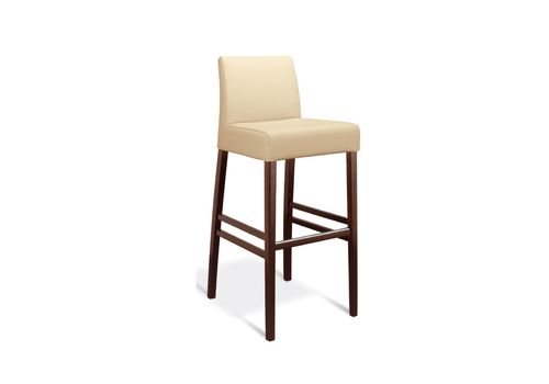 Tabouret ANDREA au meilleur prix au Maroc