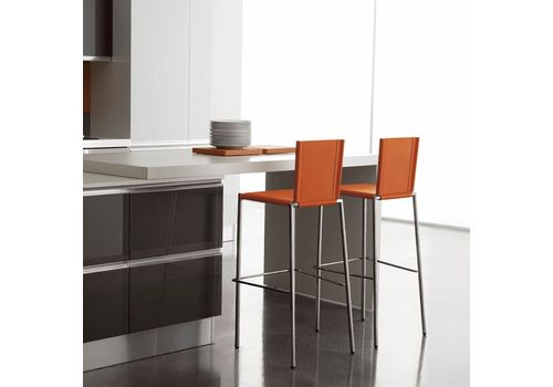 Tabouret BASKET au meilleur prix au Maroc