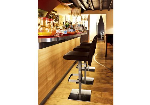 Tabouret SNELLA au meilleur prix au Maroc