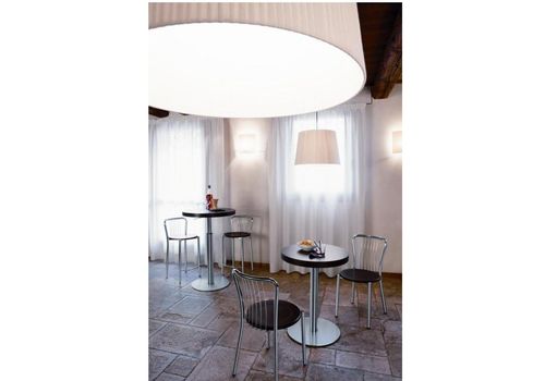 Tabouret MERYL au meilleur prix au Maroc