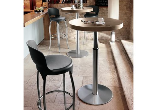 Tabouret BEST au meilleur prix au Maroc