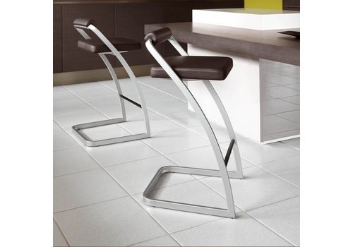 Tabouret ELLE au meilleur prix au Maroc